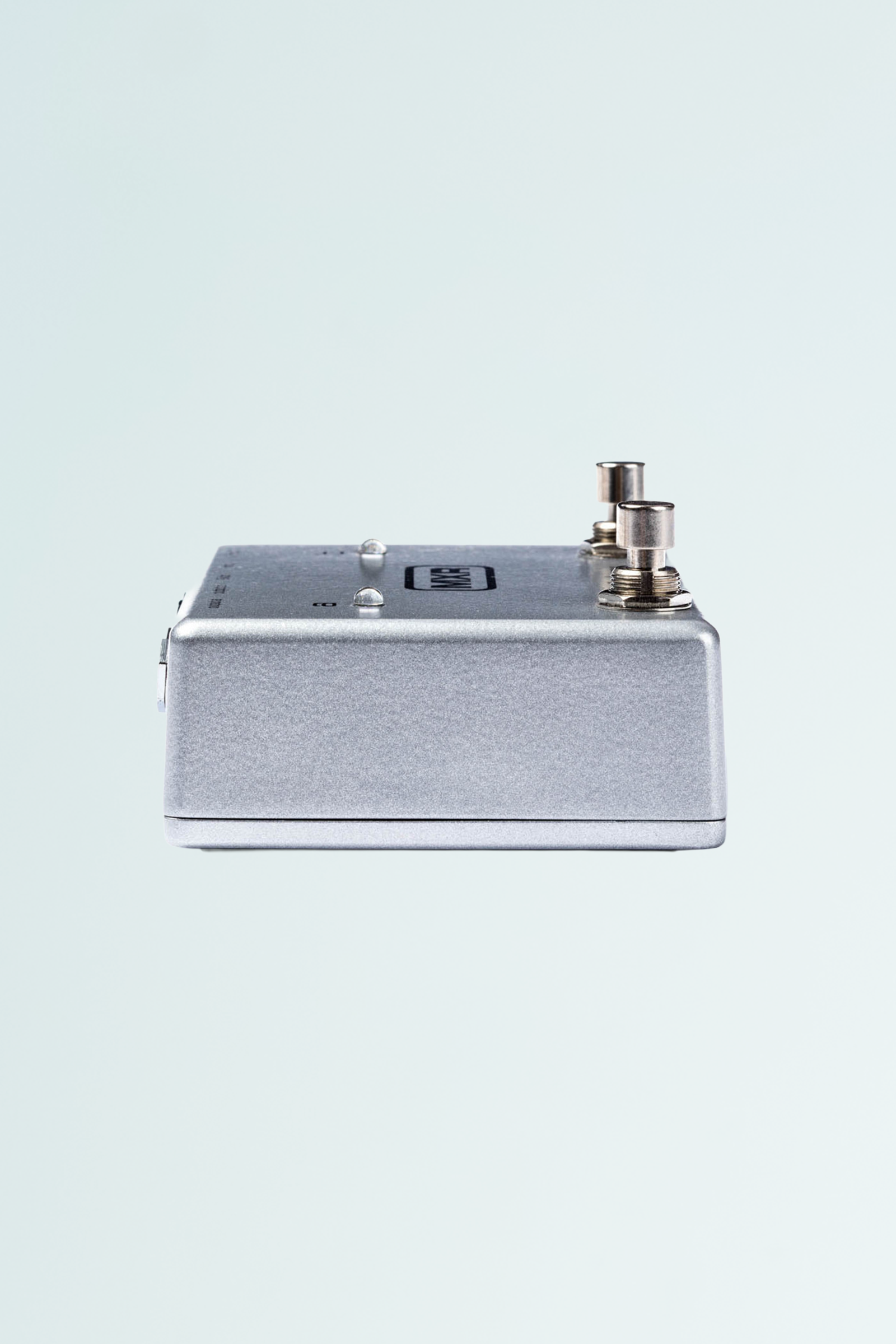 MXR Custom Shop Timmy Overdrive — David's Guitar Loft